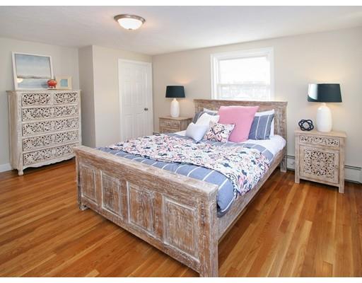 31 Appleton Rd, Wakefield, MA 01880 photo 12