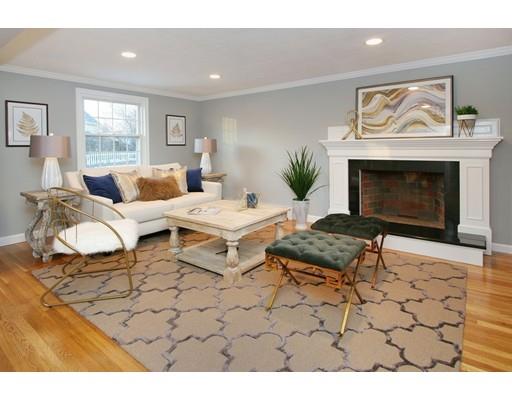 31 Appleton Rd, Wakefield, MA 01880 photo 13