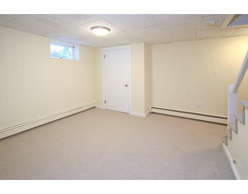31 Appleton Rd, Wakefield, MA 01880 photo 22