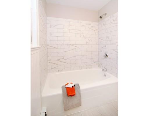 31 Appleton Rd, Wakefield, MA 01880 photo 19