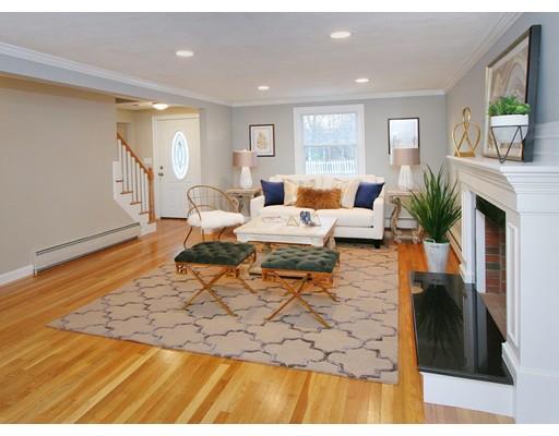 31 Appleton Rd, Wakefield, MA 01880 photo 5