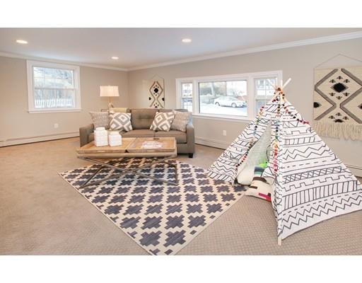 31 Appleton Rd, Wakefield, MA 01880 photo 16