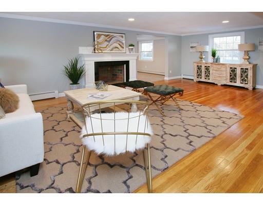 31 Appleton Rd, Wakefield, MA 01880 photo 4