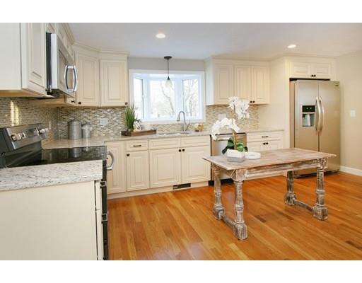 31 Appleton Rd, Wakefield, MA 01880 photo 7