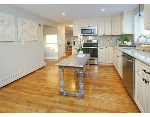 31 Appleton Rd, Wakefield, MA 01880 photo 8