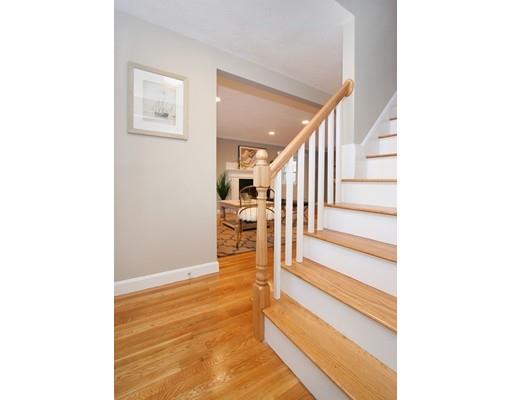31 Appleton Rd, Wakefield, MA 01880 photo 18