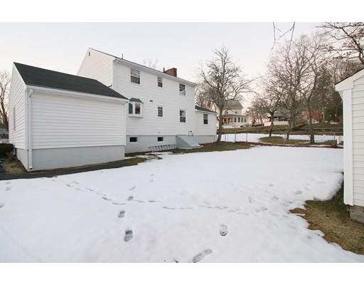 31 Appleton Rd, Wakefield, MA 01880 photo 28