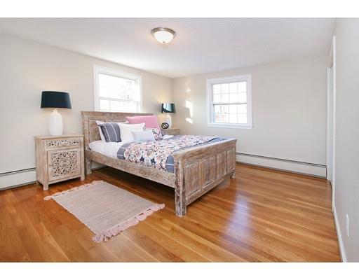 31 Appleton Rd, Wakefield, MA 01880 photo 14
