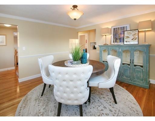 31 Appleton Rd, Wakefield, MA 01880 photo 11