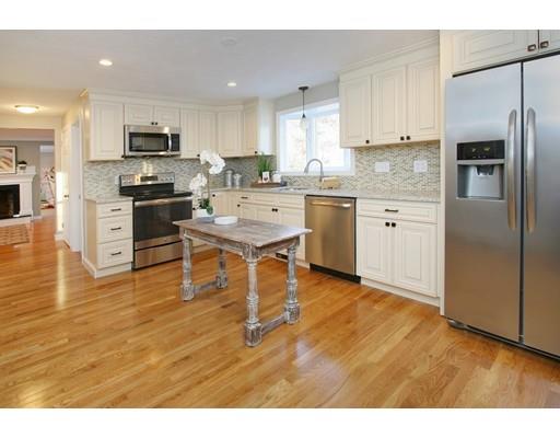 31 Appleton Rd, Wakefield, MA 01880 photo 6
