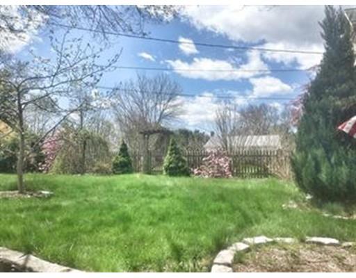 33 Fairmount Ave, Saugus, MA 01906 photo 3