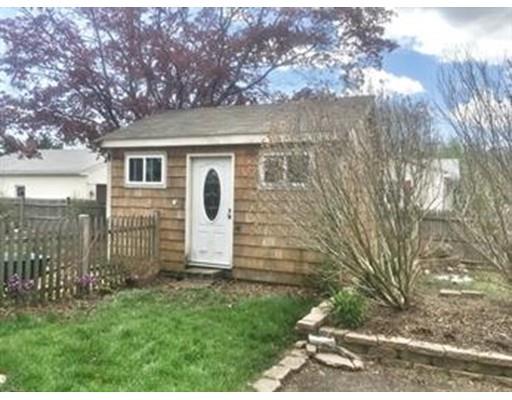 33 Fairmount Ave, Saugus, MA 01906 photo 2