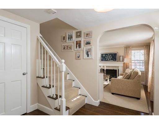 5 Westmoreland, Hingham, MA 02043 photo 10