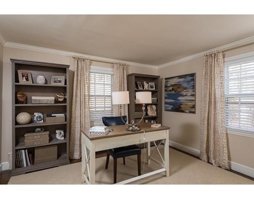 5 Westmoreland, Hingham, MA 02043 photo 14