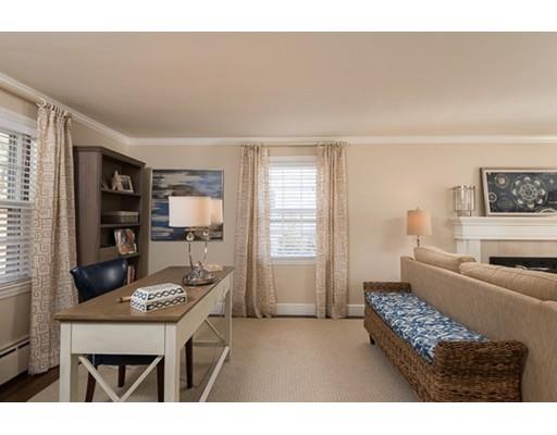 5 Westmoreland, Hingham, MA 02043 photo 13
