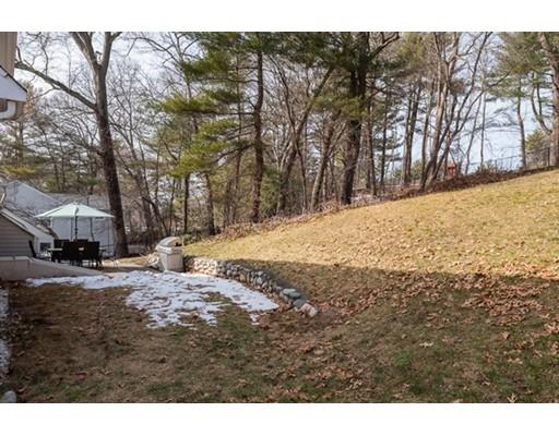 5 Westmoreland, Hingham, MA 02043 photo 24