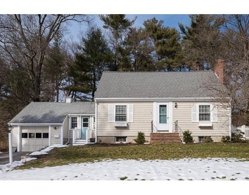 5 Westmoreland, Hingham, MA 02043 photo 25