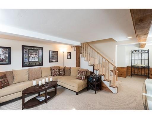 5 Westmoreland, Hingham, MA 02043 photo 23