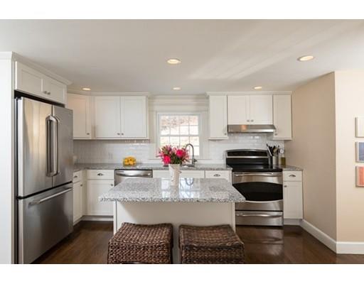 5 Westmoreland, Hingham, MA 02043 photo 1