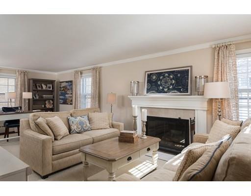 5 Westmoreland, Hingham, MA 02043 photo 11