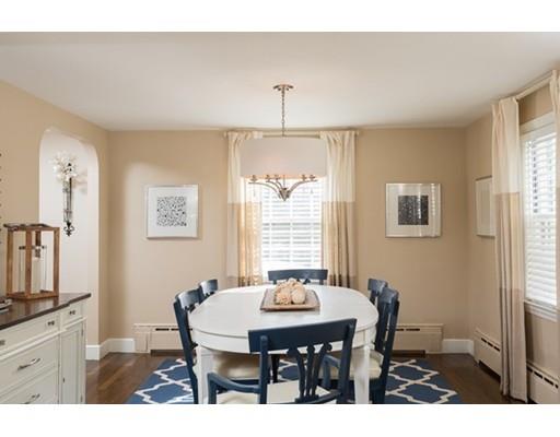 5 Westmoreland, Hingham, MA 02043 photo 7