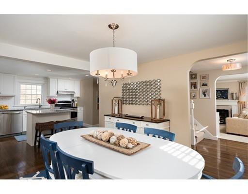 5 Westmoreland, Hingham, MA 02043 photo 9