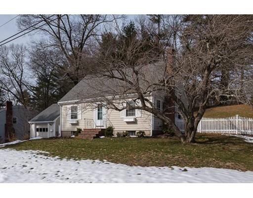 5 Westmoreland, Hingham, MA 02043 photo 2