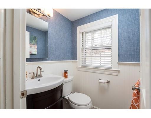 5 Westmoreland, Hingham, MA 02043 photo 15