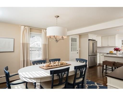 5 Westmoreland, Hingham, MA 02043 photo 8