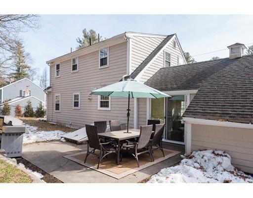 5 Westmoreland, Hingham, MA 02043 photo 4