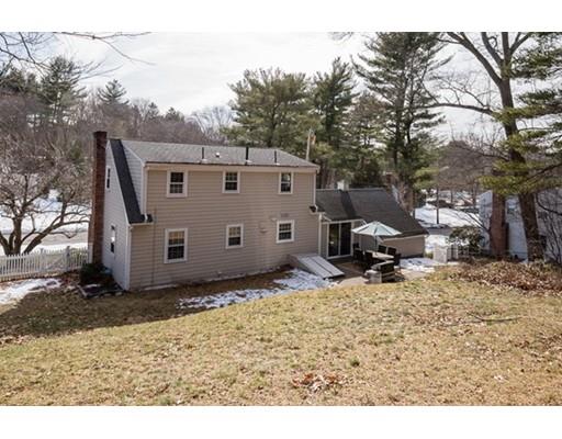 5 Westmoreland, Hingham, MA 02043 photo 3