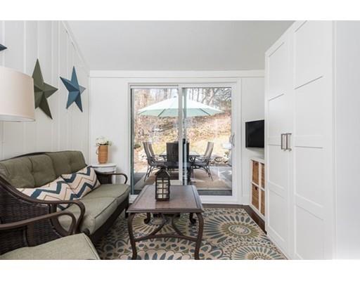 5 Westmoreland, Hingham, MA 02043 photo 5