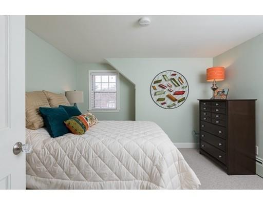 5 Westmoreland, Hingham, MA 02043 photo 20