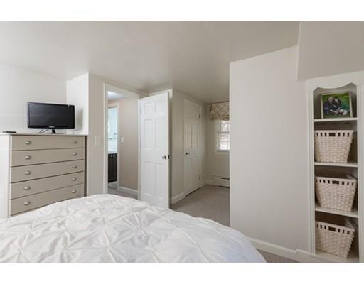 5 Westmoreland, Hingham, MA 02043 photo 18