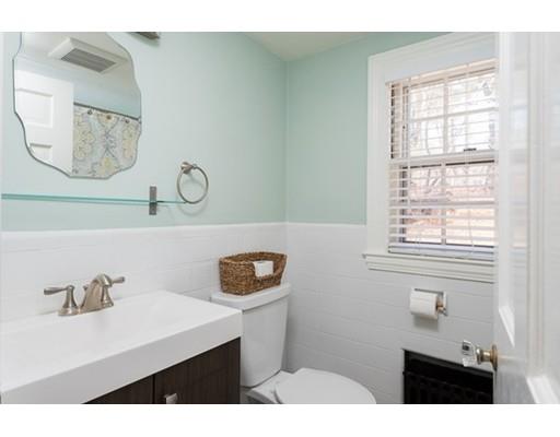 5 Westmoreland, Hingham, MA 02043 photo 19