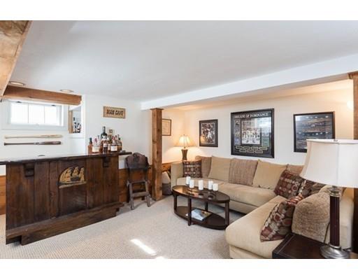 5 Westmoreland, Hingham, MA 02043 photo 22