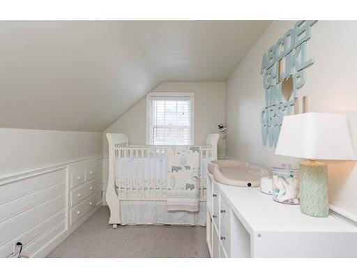 5 Westmoreland, Hingham, MA 02043 photo 21