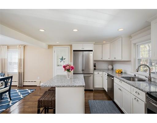 5 Westmoreland, Hingham, MA 02043 photo 6
