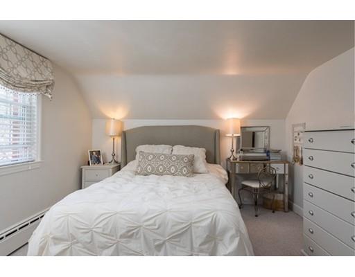 5 Westmoreland, Hingham, MA 02043 photo 17