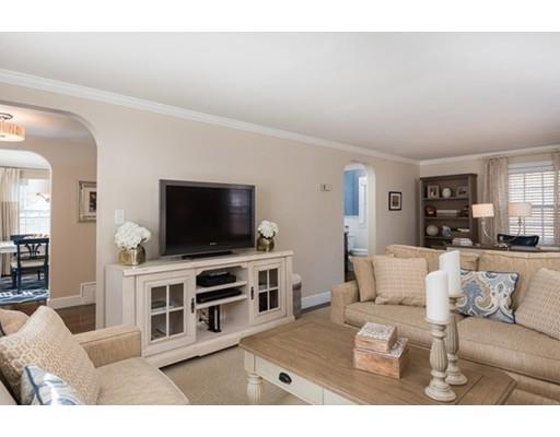 5 Westmoreland, Hingham, MA 02043 photo 12