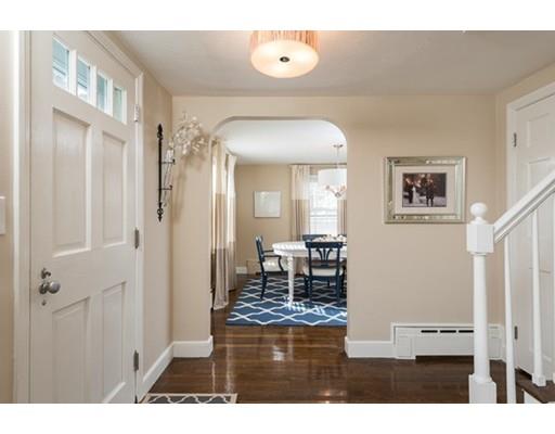 5 Westmoreland, Hingham, MA 02043 photo 16