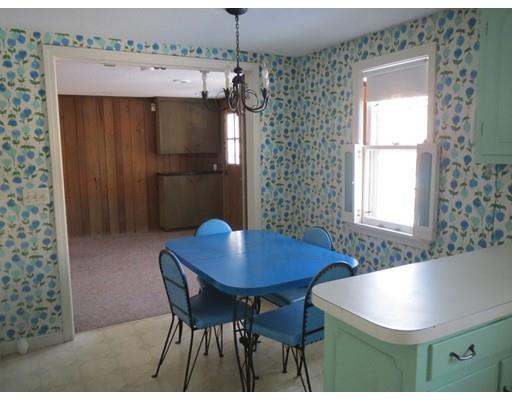 76 Winding Ln, Springfield, MA 01118 photo 8