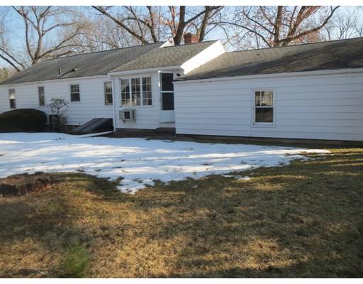 76 Winding Ln, Springfield, MA 01118 photo 21