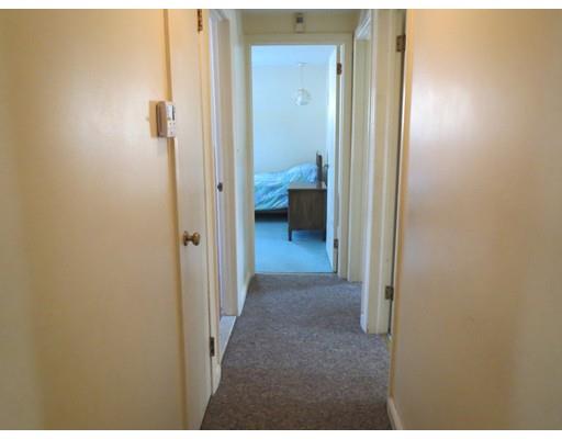 76 Winding Ln, Springfield, MA 01118 photo 12