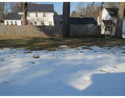 76 Winding Ln, Springfield, MA 01118 photo 20