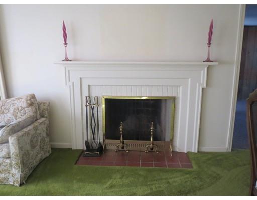 76 Winding Ln, Springfield, MA 01118 photo 5