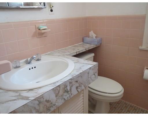 76 Winding Ln, Springfield, MA 01118 photo 13
