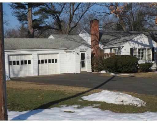 76 Winding Ln, Springfield, MA 01118 photo 2