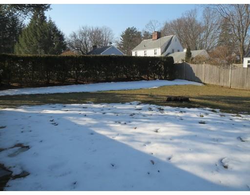 76 Winding Ln, Springfield, MA 01118 photo 19