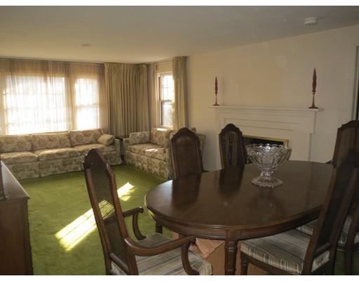 76 Winding Ln, Springfield, MA 01118 photo 7